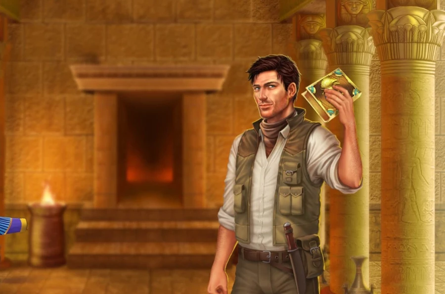 Fishin Frenzy Kinghills Book of Dead