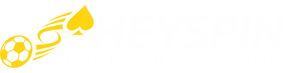 Fishin Frenzy at Heyspin Casino